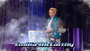 Episodio 22