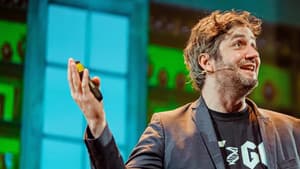 Lieven Scheire: DNA - De zaalshow — foto 2