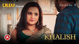 Khalish — foto 11