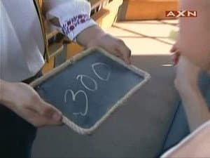 Episodio 9