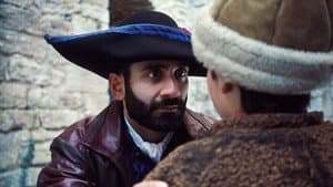 Episodio 5