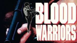 Blood Warriors — foto 3