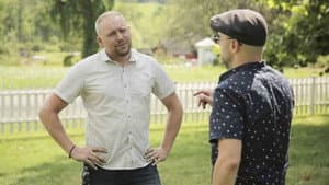 Episodio 10