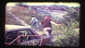 Hitch Hike — foto 1