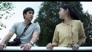 หลงรักเลย — foto 1