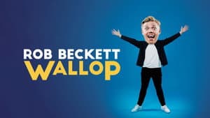 Rob Beckett: Wallop — foto 1