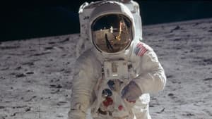 Apollo: Missions to the Moon — foto 2