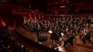 Beethoven: The Symphonies (Rafael Frühbeck de Burgos Conducts the Danish National Symphony Orchestra) — foto 11
