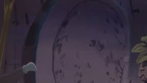 Episodio 13