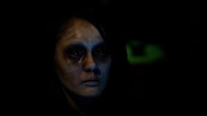 Paku Pontianak — foto 1