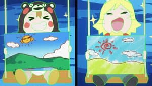 Episodio 6