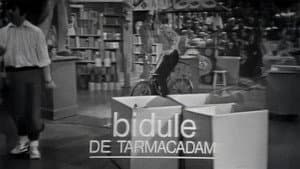 Episodio 9