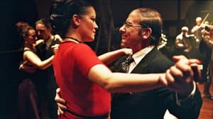 Tanghi Argentini — foto 1