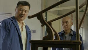 Episodio 26