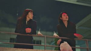 Episodio 8