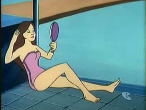 Episodio 3