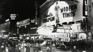 Chaplin et Les temps modernes, La voie du silence — foto 3