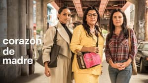 Corazón de Madre — foto 8