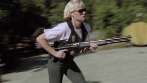 American Rampage — foto 2
