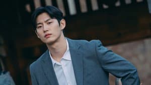 우리 아빠는 보스다 — foto 1