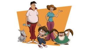 Family Dog — foto 3