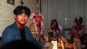 Akibat Internet Bebas — foto 2