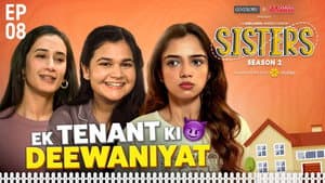 Episodio 8