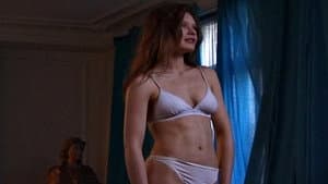 Giulia — foto 3