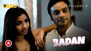 Badan — foto 9