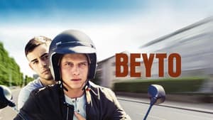 Beyto — foto 12
