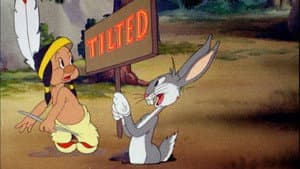 Hiawatha's Rabbit Hunt — foto 1