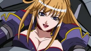 Episodio 12