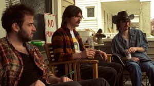 Daydrinkers — foto 6