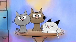 Episodio 5