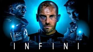 Infini — foto 2