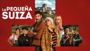 La pequeña Suiza — foto 1