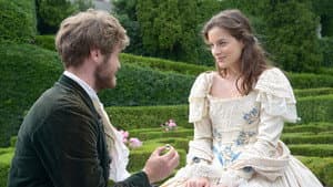Prinzessin Maleen — foto 3