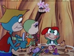 Episodio 3