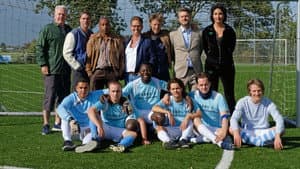 All Stars & Zonen — foto 1
