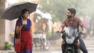 లవ్ స్టోరీ — foto 1