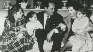 Sid & Judy — foto 3