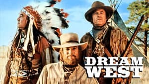 Dream West — foto 2