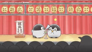 Episodio 40
