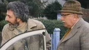 Episodio 7