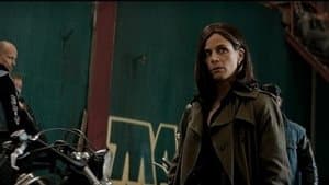 Episodio 4
