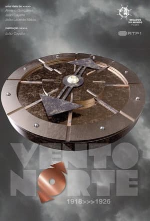 Temporada 1