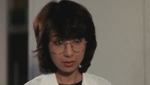 ヒポクラテスたち — foto 3