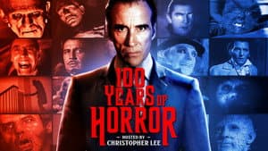 100 Years of Horror — foto 1