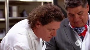 Episodio 8