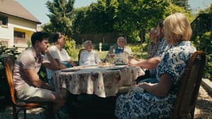 Episodio 24